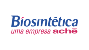 logo-biosintetica