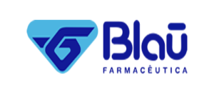 logo-blau