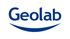 logo-geolab