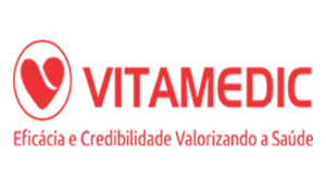 logo-vitamedic